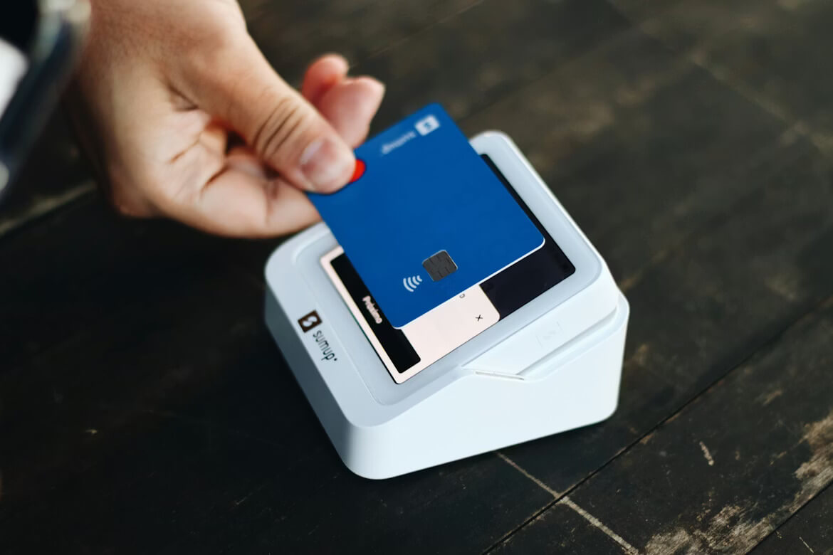 Payment Solutions